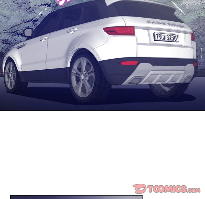 Thirty-two VS Twenty - Chapter 9 [photo 93] - MangaPorn