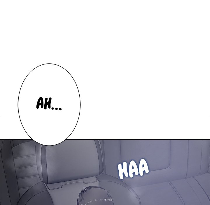 Thirty-two VS Twenty - Chapter 9 [photo 95] - MangaPorn