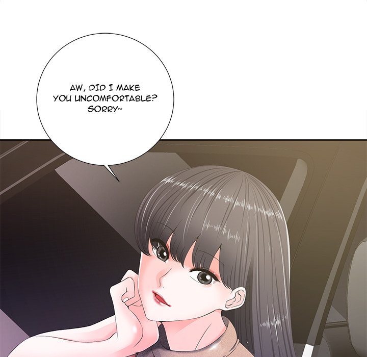 Thirty-two VS Twenty - Chapter 10 [photo 10] - MangaPorn