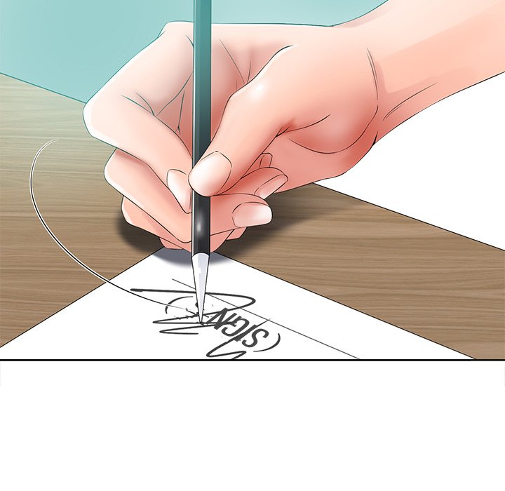 Thirty-two VS Twenty - Chapter 10 [photo 103] - MangaPorn