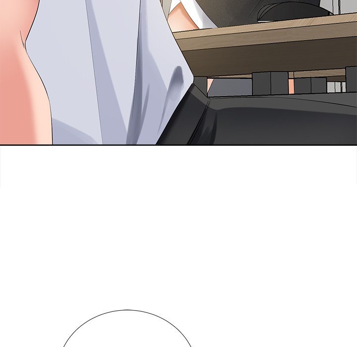 Thirty-two VS Twenty - Chapter 10 [photo 116] - MangaPorn