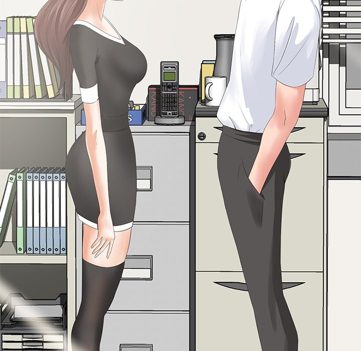 Thirty-two VS Twenty - Chapter 10 [photo 132] - MangaPorn