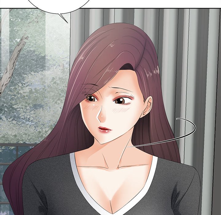 Thirty-two VS Twenty - Chapter 10 [photo 134] - MangaPorn