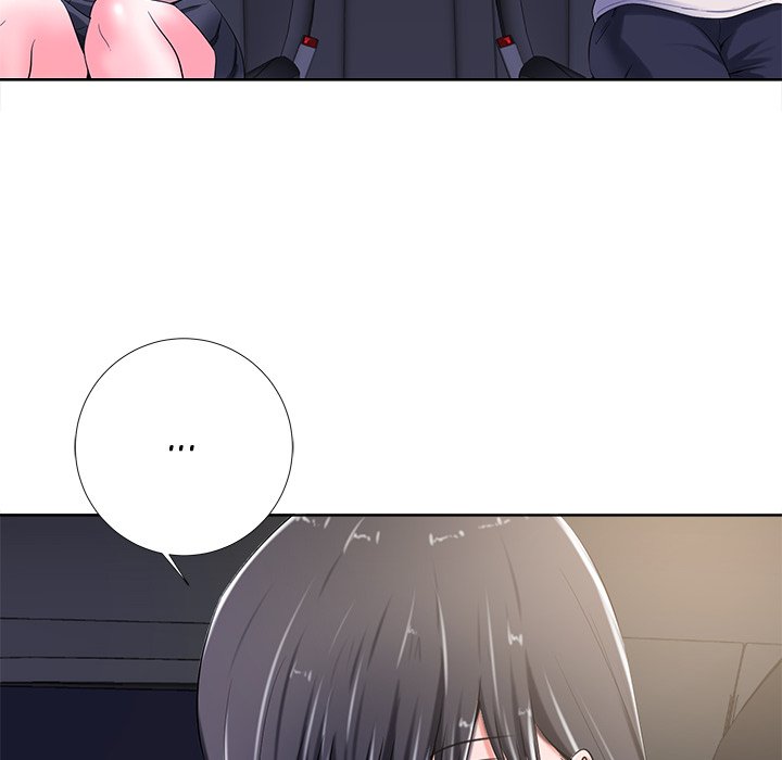 Thirty-two VS Twenty - Chapter 10 [photo 14] - MangaPorn