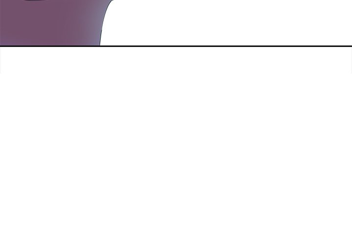 Thirty-two VS Twenty - Chapter 10 [photo 143] - MangaPorn