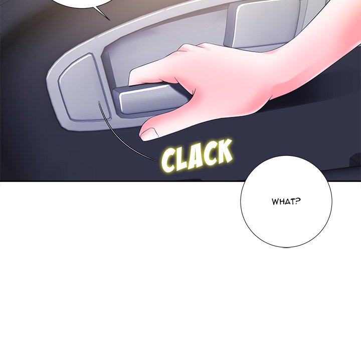 Thirty-two VS Twenty - Chapter 10 [photo 16] - MangaPorn