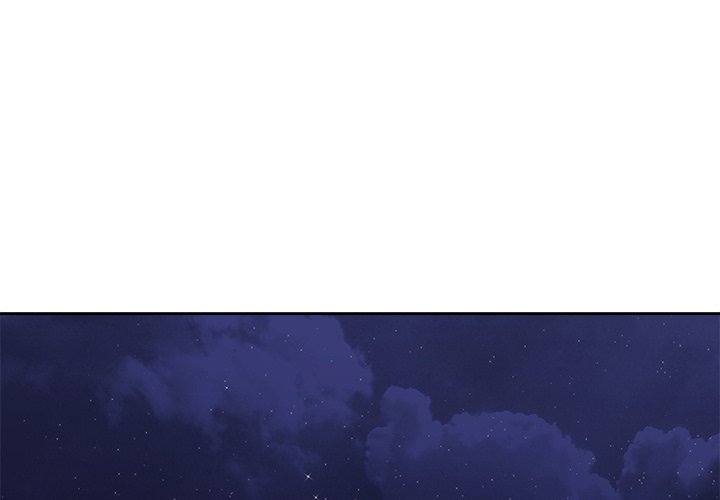 Thirty-two VS Twenty - Chapter 10 [photo 2] - MangaPorn