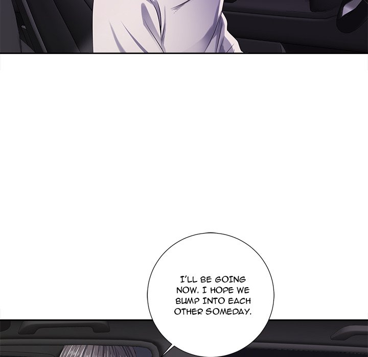 Thirty-two VS Twenty - Chapter 10 [photo 20] - MangaPorn