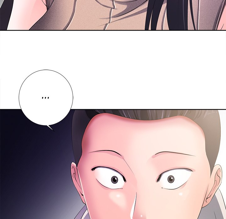 Thirty-two VS Twenty - Chapter 10 [photo 24] - MangaPorn