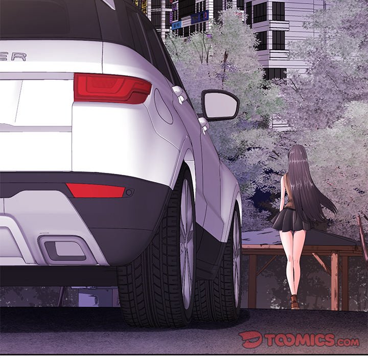 Thirty-two VS Twenty - Chapter 10 [photo 27] - MangaPorn