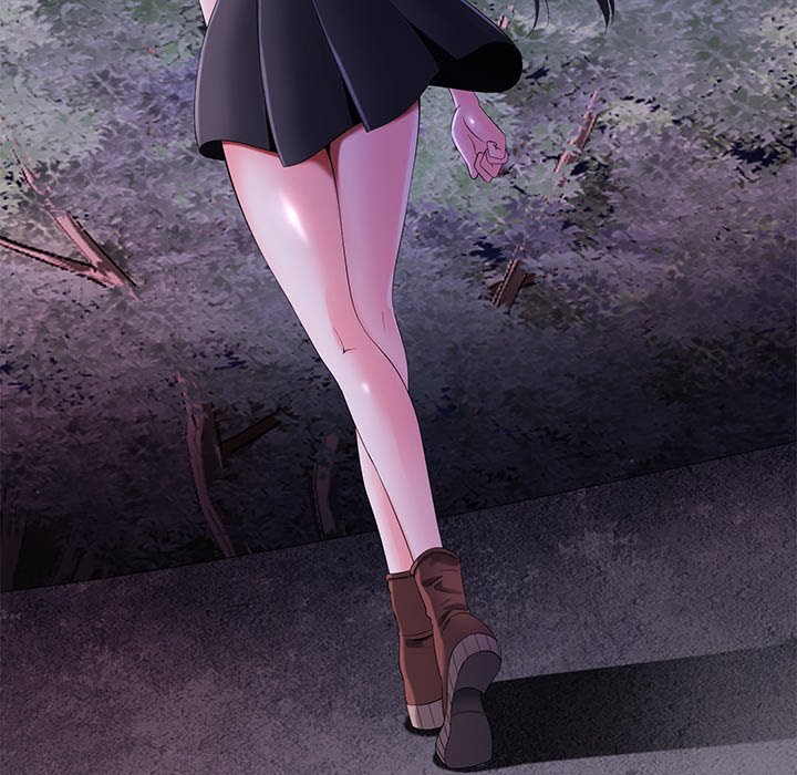 Thirty-two VS Twenty - Chapter 10 [photo 32] - MangaPorn