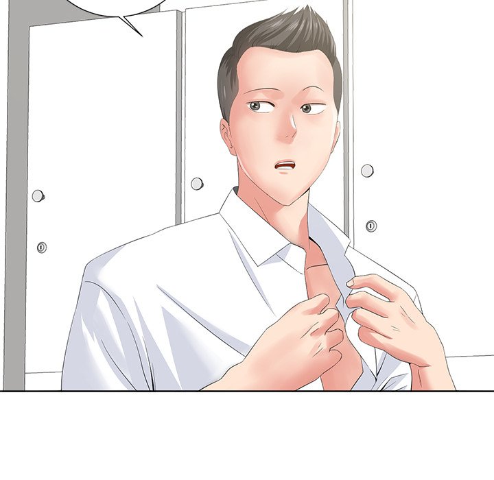 Thirty-two VS Twenty - Chapter 10 [photo 43] - MangaPorn