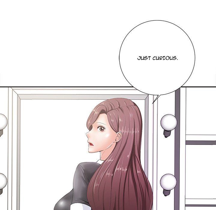 Thirty-two VS Twenty - Chapter 10 [photo 44] - MangaPorn