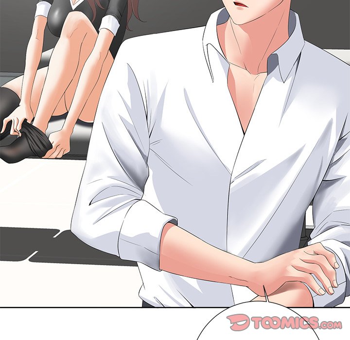 Thirty-two VS Twenty - Chapter 10 [photo 51] - MangaPorn