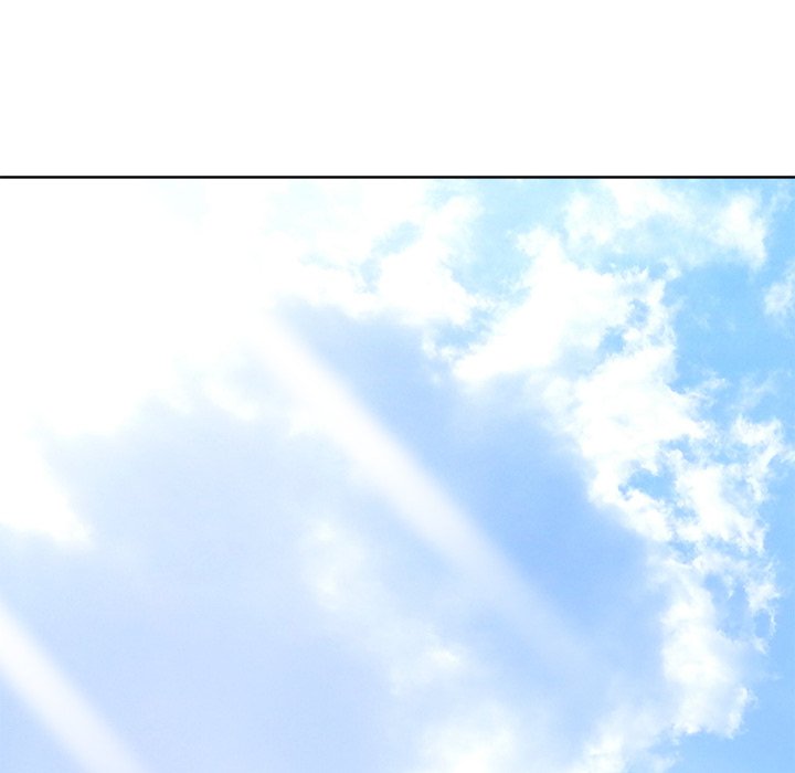 Thirty-two VS Twenty - Chapter 10 [photo 62] - MangaPorn