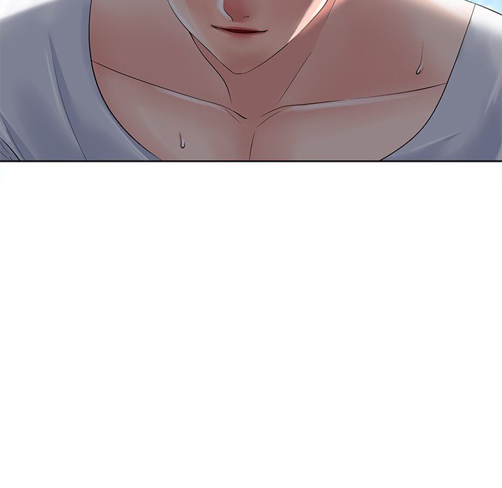 Thirty-two VS Twenty - Chapter 10 [photo 77] - MangaPorn