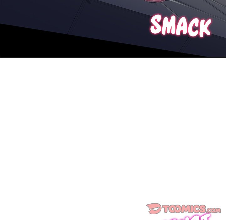 Thirty-two VS Twenty - Chapter 10 [photo 81] - MangaPorn