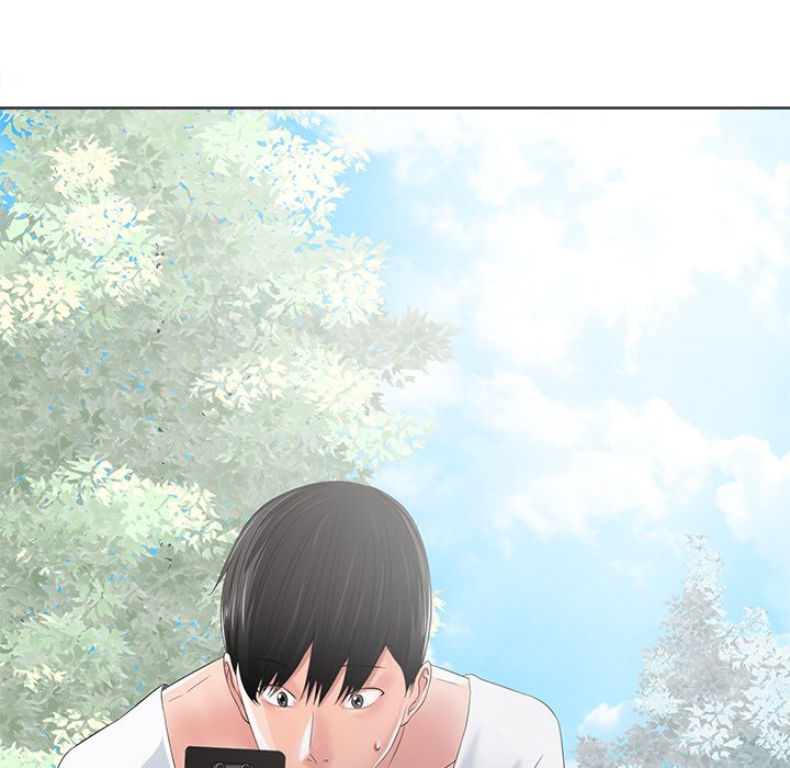 Thirty-two VS Twenty - Chapter 10 [photo 88] - MangaPorn