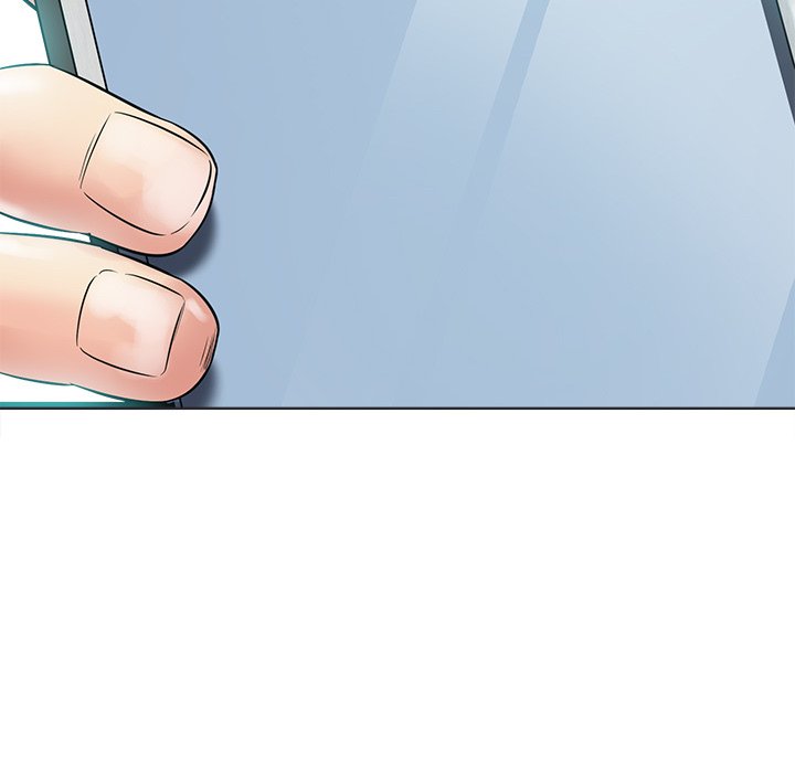 Thirty-two VS Twenty - Chapter 10 [photo 92] - MangaPorn