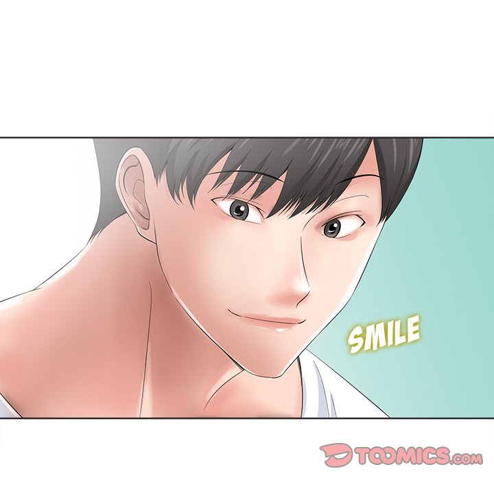 Thirty-two VS Twenty - Chapter 10 [photo 93] - MangaPorn