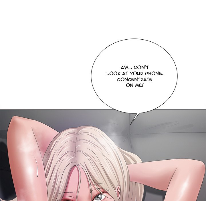 Thirty-two VS Twenty - Chapter 10 [photo 94] - MangaPorn