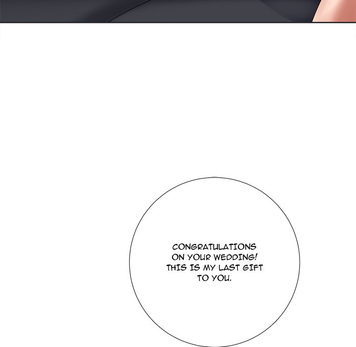 Thirty-two VS Twenty - Chapter 10 [photo 98] - MangaPorn