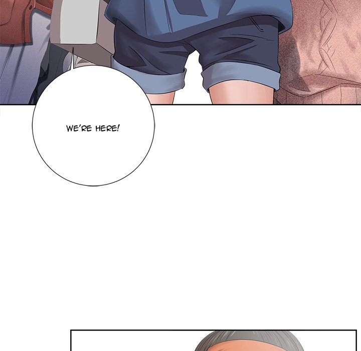 Thirty-two VS Twenty - Chapter 11 [photo 10] - MangaPorn