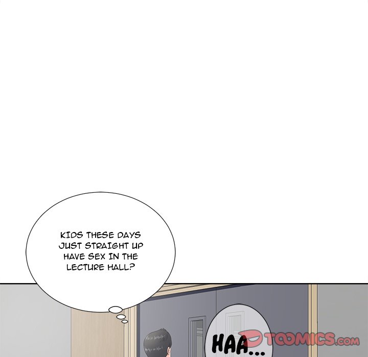 Thirty-two VS Twenty - Chapter 11 [photo 105] - MangaPorn