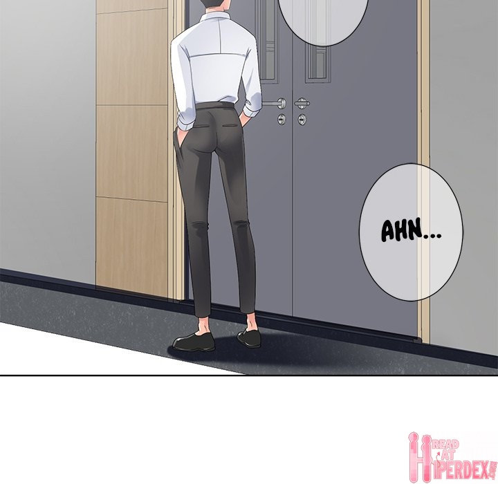 Thirty-two VS Twenty - Chapter 11 [photo 106] - MangaPorn