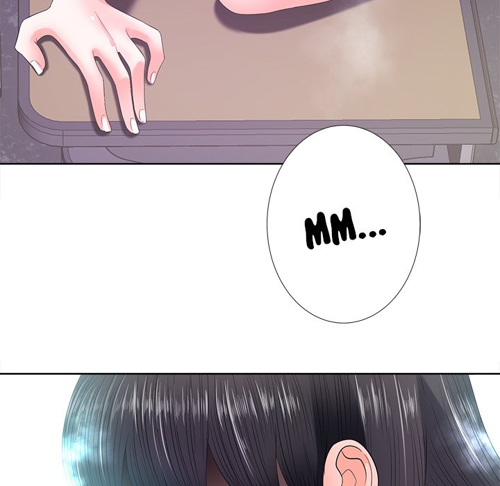 Thirty-two VS Twenty - Chapter 11 [photo 119] - MangaPorn