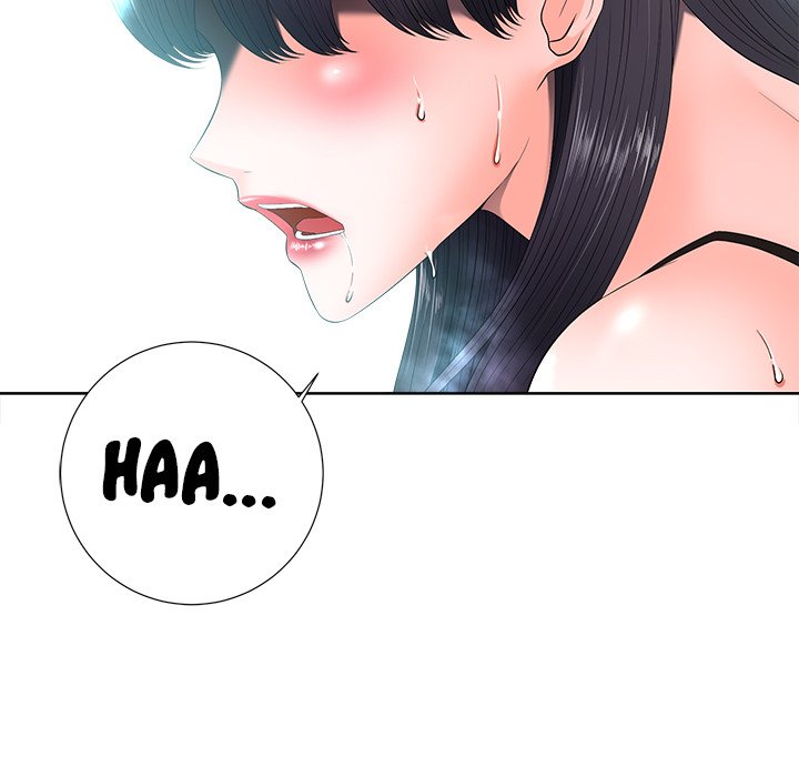 Thirty-two VS Twenty - Chapter 11 [photo 120] - MangaPorn