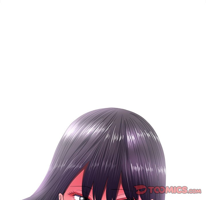 Thirty-two VS Twenty - Chapter 11 [photo 123] - MangaPorn