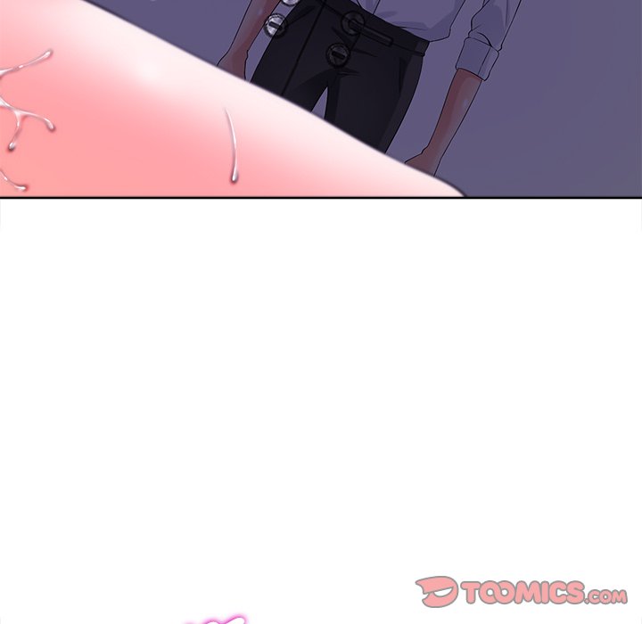 Thirty-two VS Twenty - Chapter 11 [photo 129] - MangaPorn