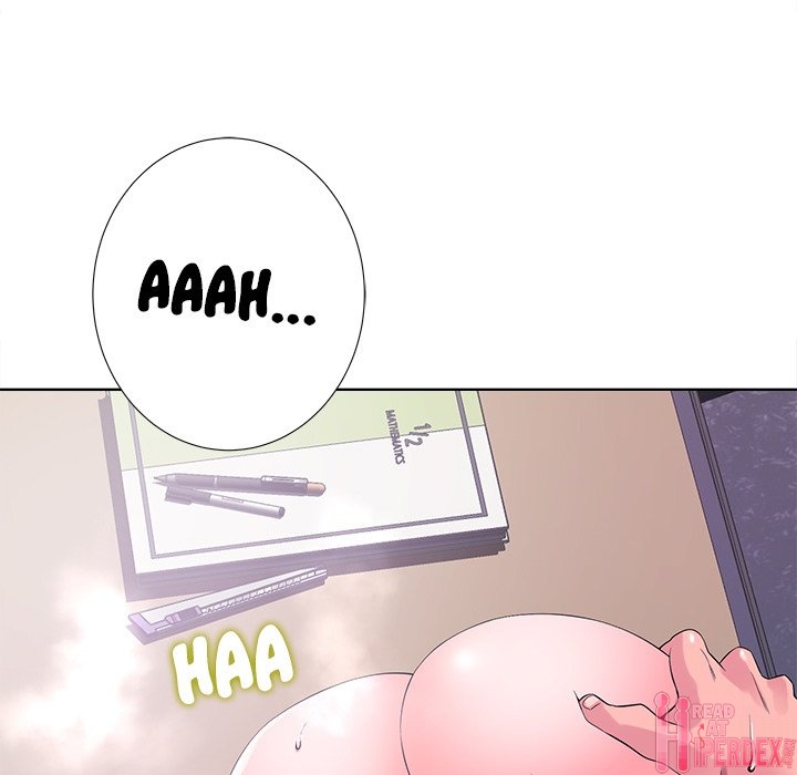 Thirty-two VS Twenty - Chapter 11 [photo 131] - MangaPorn