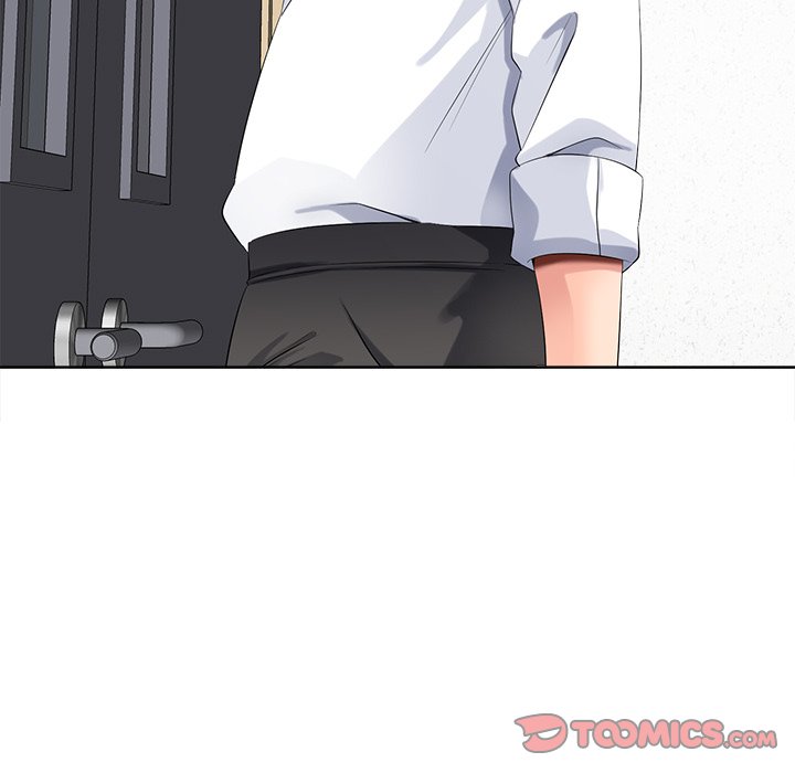 Thirty-two VS Twenty - Chapter 11 [photo 135] - MangaPorn