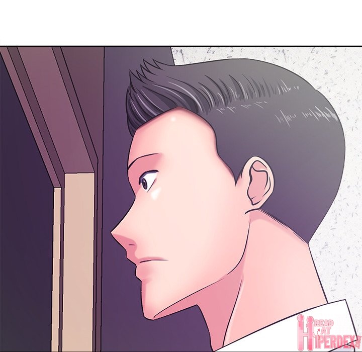 Thirty-two VS Twenty - Chapter 11 [photo 136] - MangaPorn