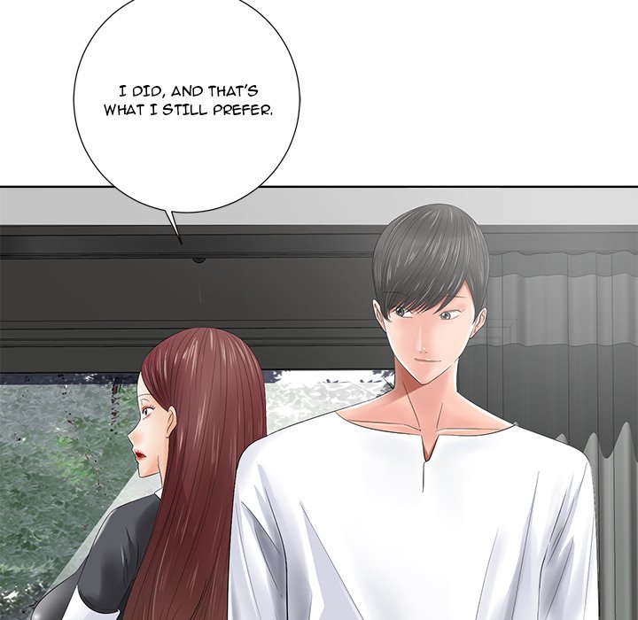 Thirty-two VS Twenty - Chapter 11 [photo 17] - MangaPorn