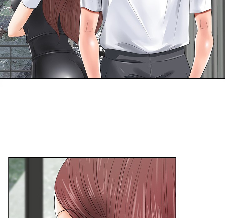 Thirty-two VS Twenty - Chapter 11 [photo 18] - MangaPorn