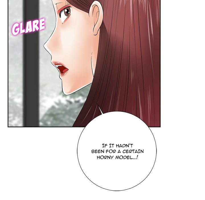 Thirty-two VS Twenty - Chapter 11 [photo 19] - MangaPorn