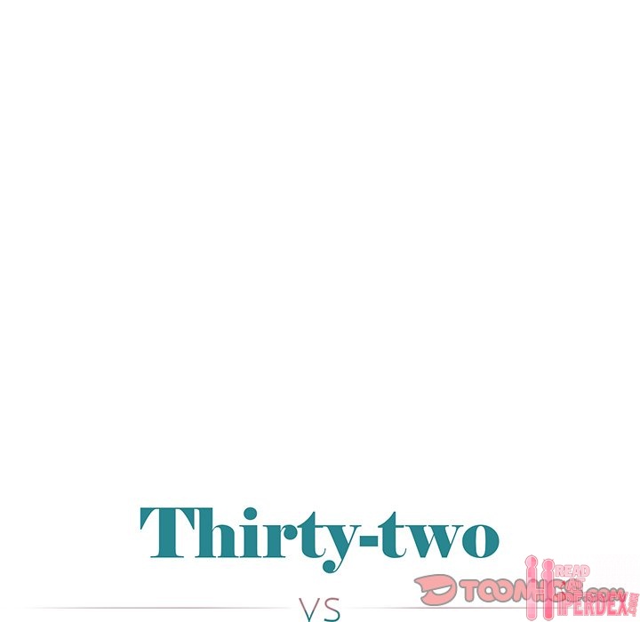 Thirty-two VS Twenty - Chapter 11 [photo 21] - MangaPorn