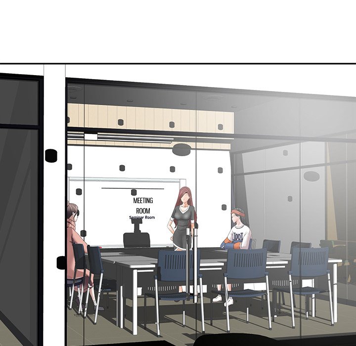 Thirty-two VS Twenty - Chapter 11 [photo 23] - MangaPorn