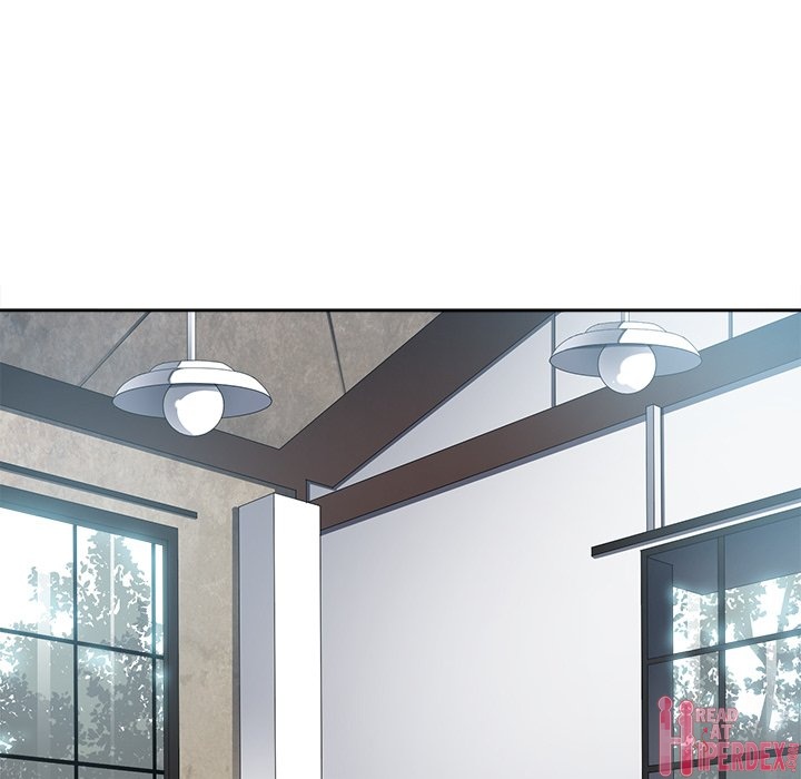 Thirty-two VS Twenty - Chapter 11 [photo 31] - MangaPorn