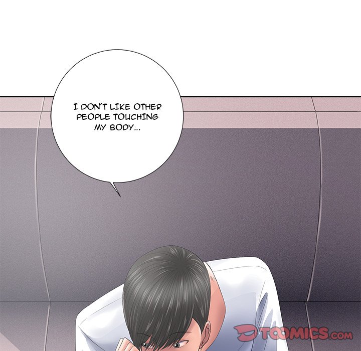 Thirty-two VS Twenty - Chapter 11 [photo 39] - MangaPorn