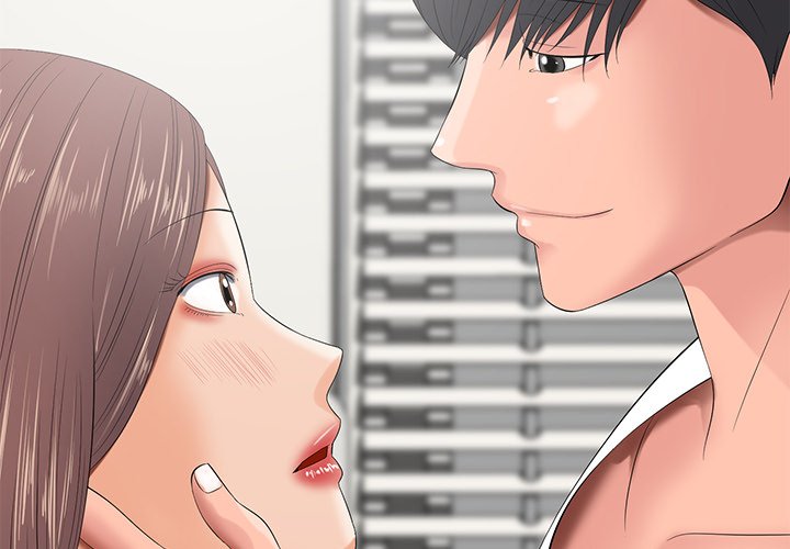 Thirty-two VS Twenty - Chapter 11 [photo 4] - MangaPorn