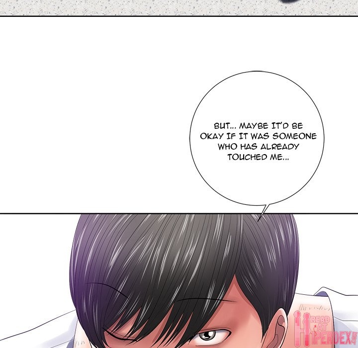 Thirty-two VS Twenty - Chapter 11 [photo 41] - MangaPorn