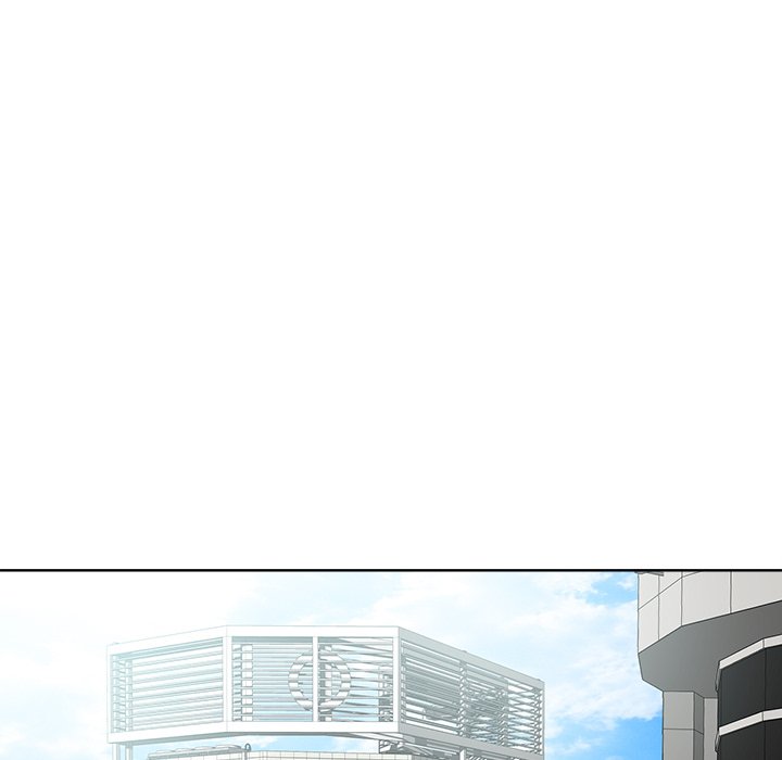 Thirty-two VS Twenty - Chapter 11 [photo 43] - MangaPorn