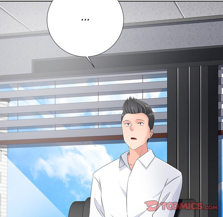 Thirty-two VS Twenty - Chapter 11 [photo 45] - MangaPorn