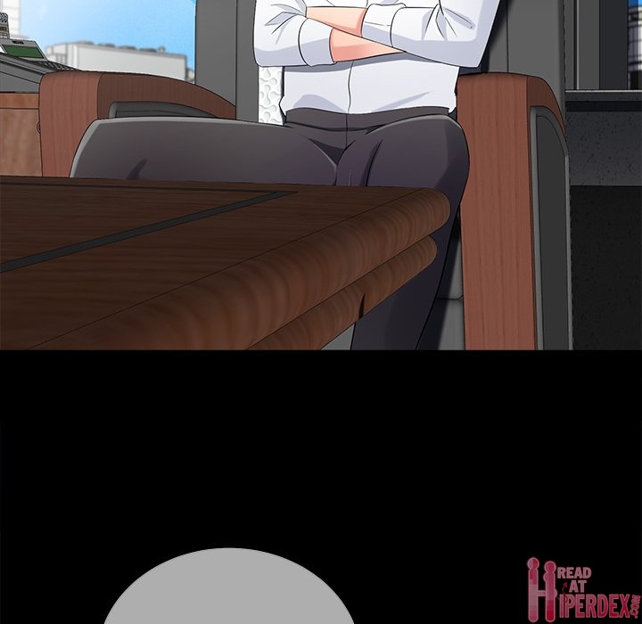 Thirty-two VS Twenty - Chapter 11 [photo 46] - MangaPorn