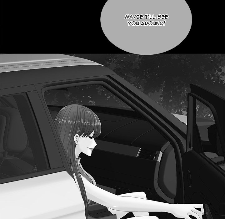 Thirty-two VS Twenty - Chapter 11 [photo 48] - MangaPorn