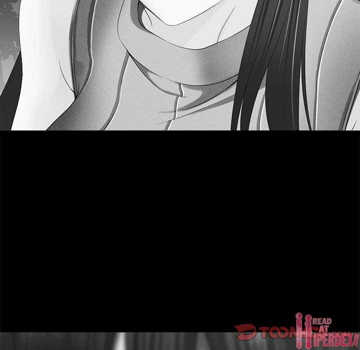 Thirty-two VS Twenty - Chapter 11 [photo 51] - MangaPorn